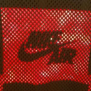 NWOT Nike men's jersey Sz XL